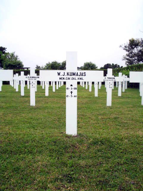 kumajas.w.j.2005.jpg