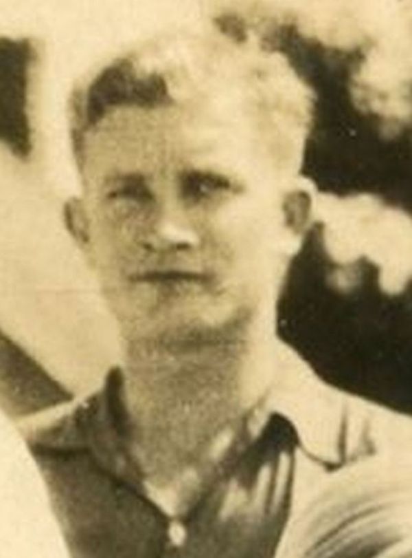 Portretfoto W.M. Serton, foto familie.JPG