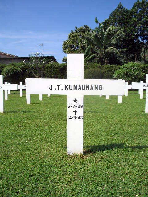 kumaunang.j.t.2005.jpg