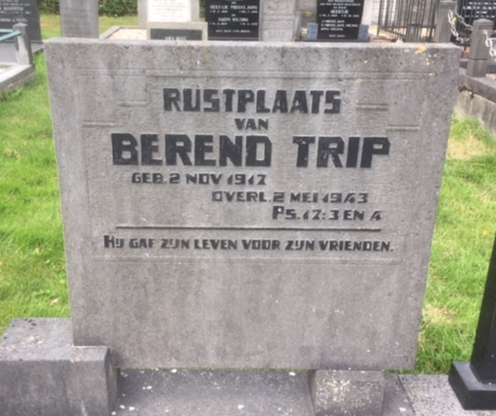 Graffoto B. Trip.jpg