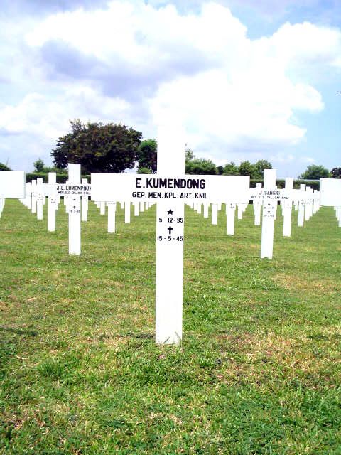 kumendong.e.2005.jpg