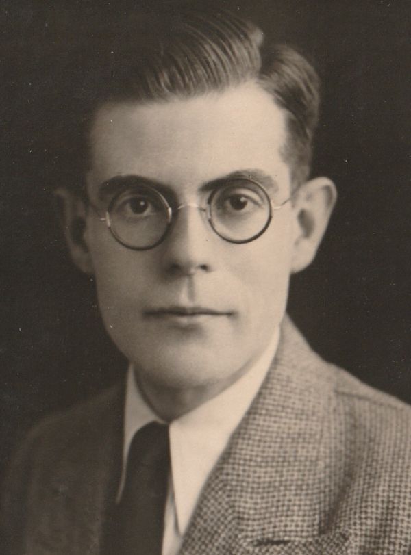 Portretfoto Wim van Meel, foto familie.jpg