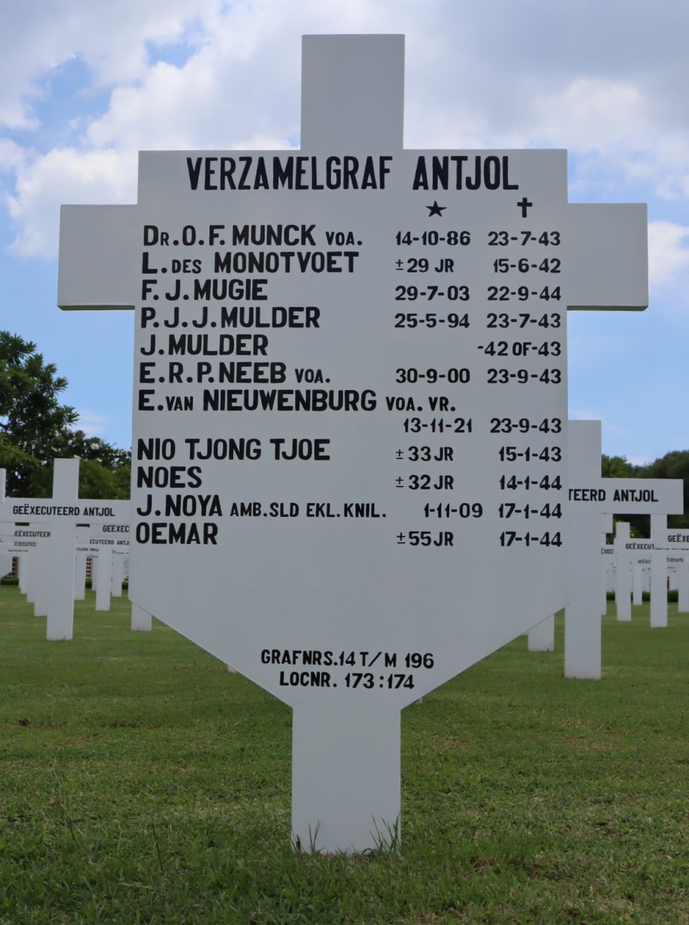 Graffoto Verz.gr.Antjol 173-174.jpg