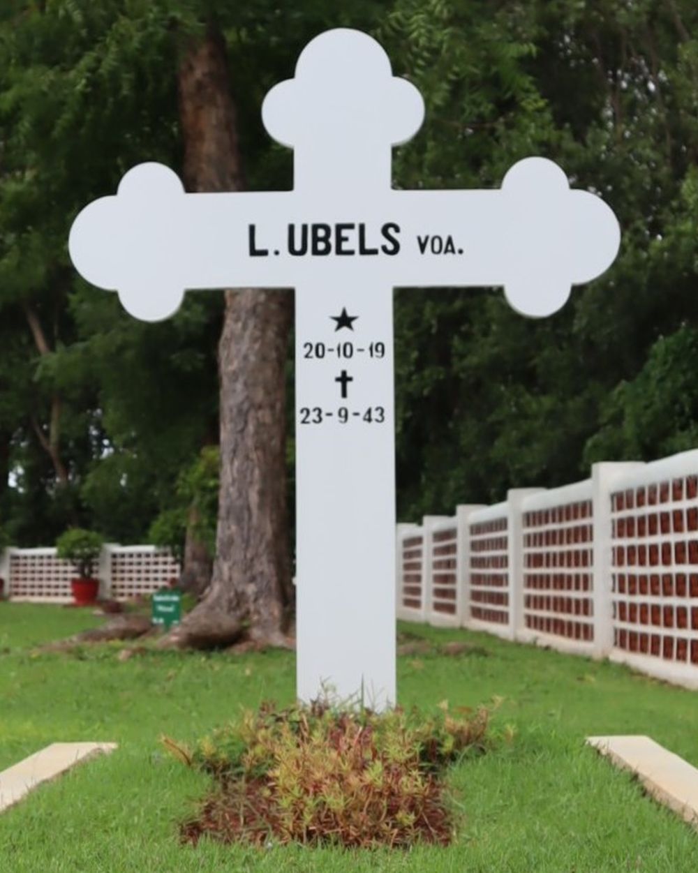 Graffoto L. Ubels2024.jpg