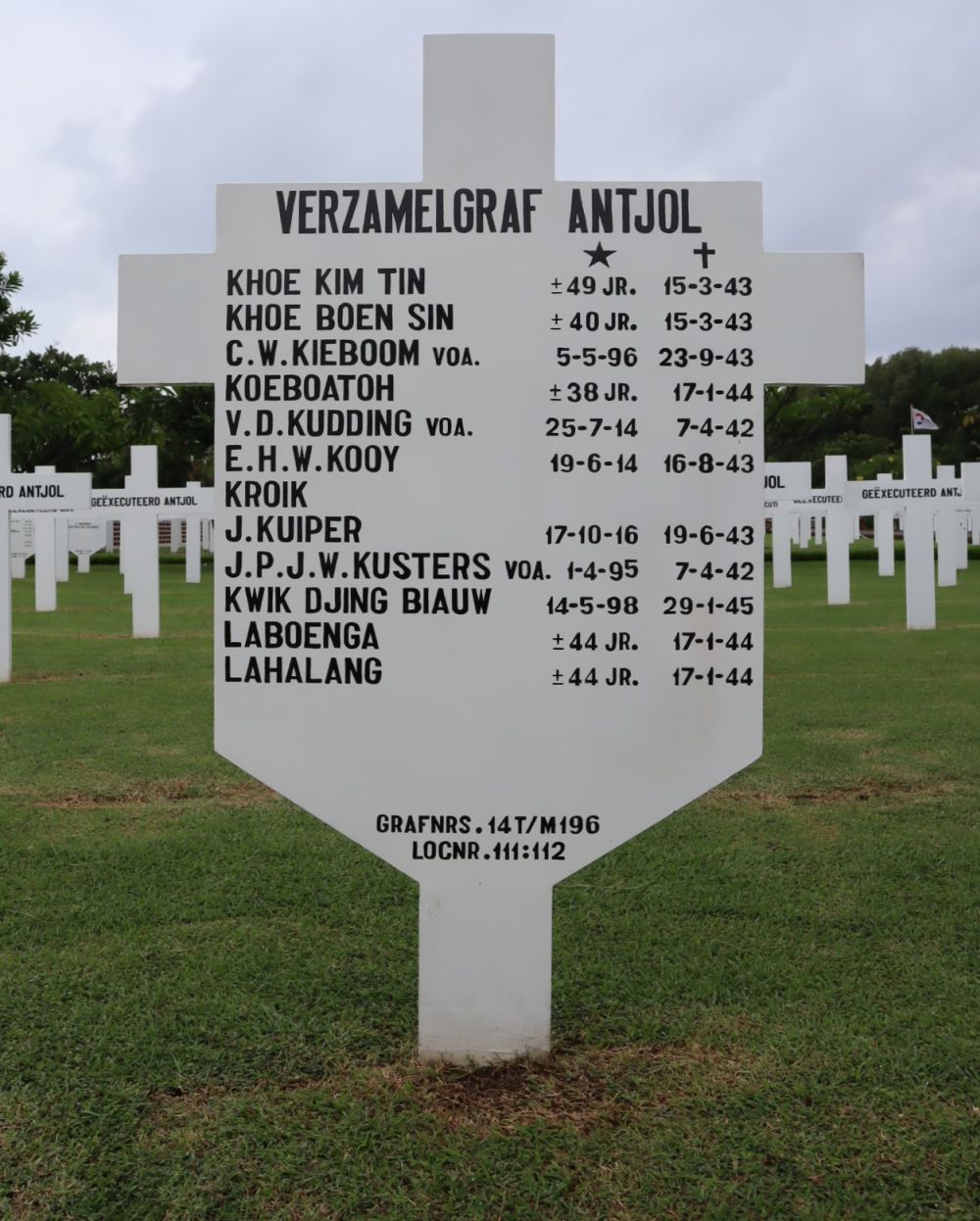 Graffoto Verz.gr.Antjol 111-112.jpg