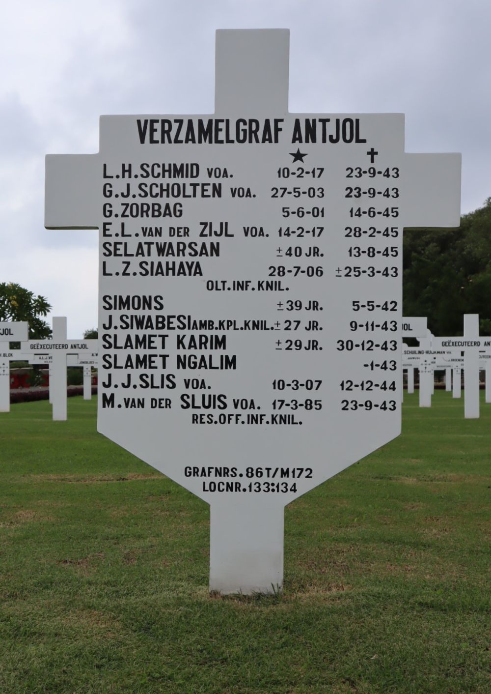Graffoto Verz.gr.Antjol 133-134.jpg