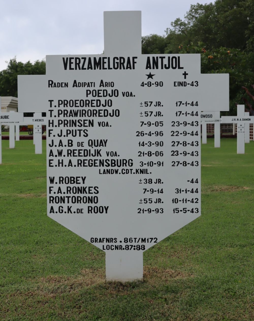 Graffoto Verz.gr.Antjol 87-88.jpg