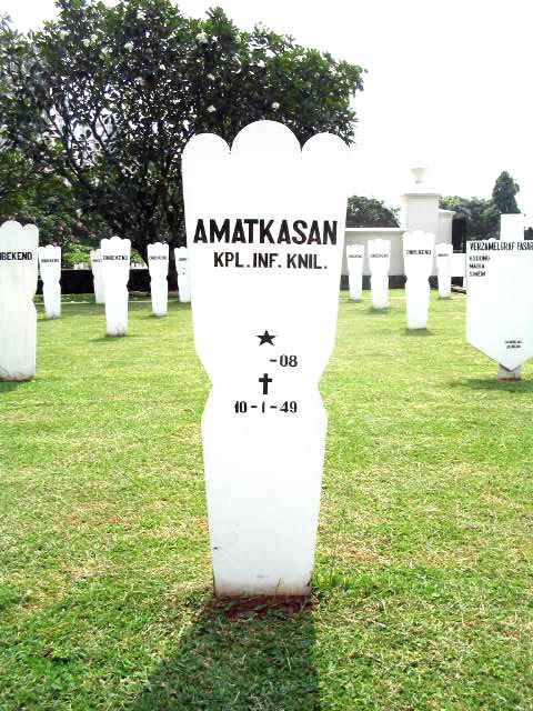 amatkasan.2005.jpg