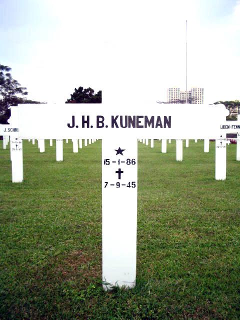 kuneman.j.h.b.2005.jpg