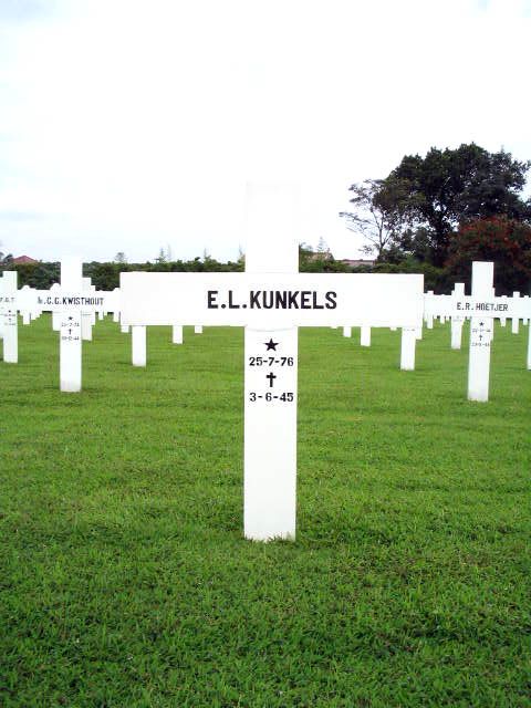 kunkels.e.l.2005.jpg