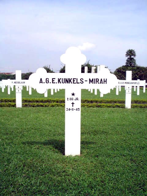kunkels.mirah.a.g.e.2005.jpg
