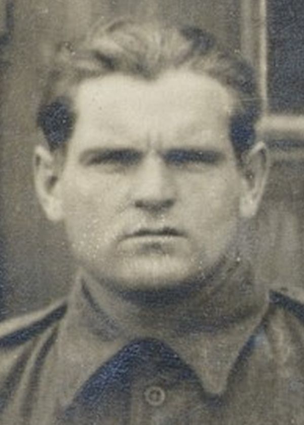 Portretfoto M. Prokopczuk, foto Jos van Alphen.jpg
