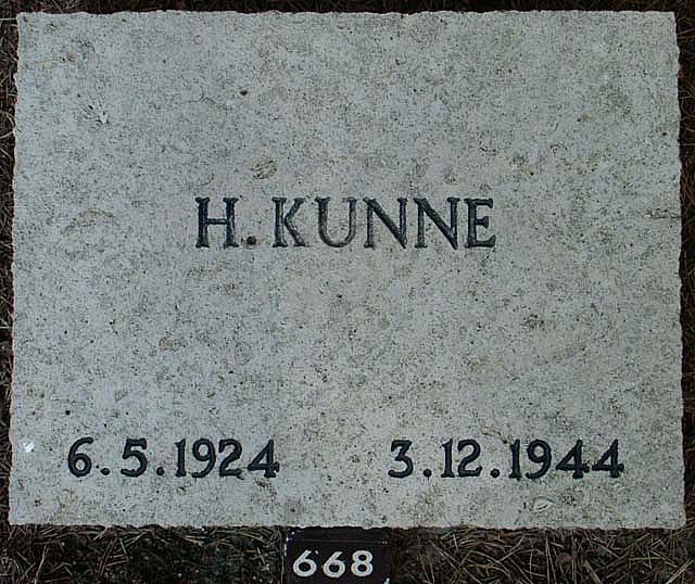 Kunne.H.2005.jpg