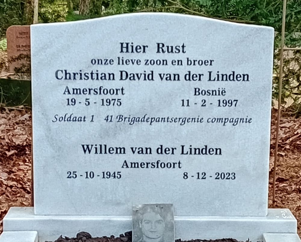 Graffoto C.D. van der Linden2024.jpg