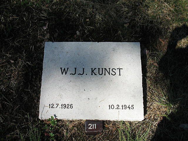 W.J.J.Kunst.jpg