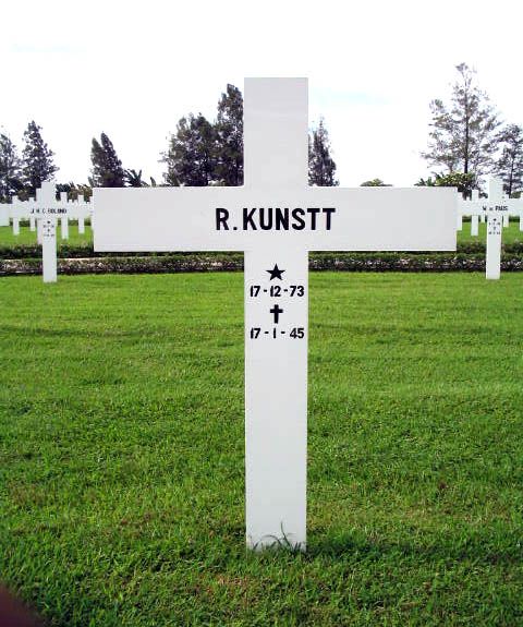 kunstt r.jpg