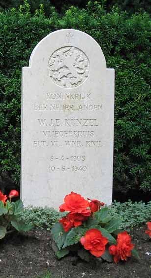 W.J.E.Kunzel.jpg
