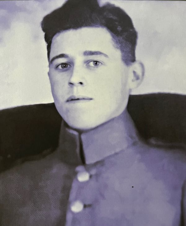 Portretfoto A. de Roos, foto familie.jpg