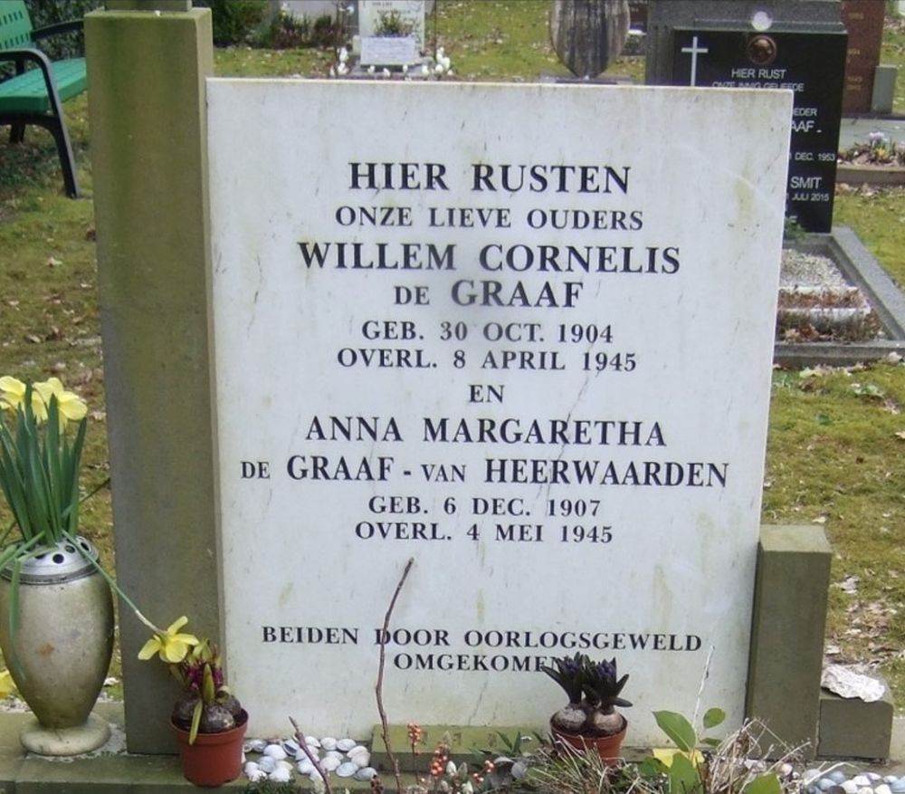 Graffoto W.C. de Graaf.jpg
