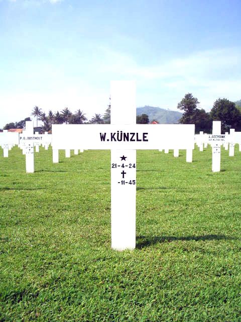 kunzle.w.2005.jpg