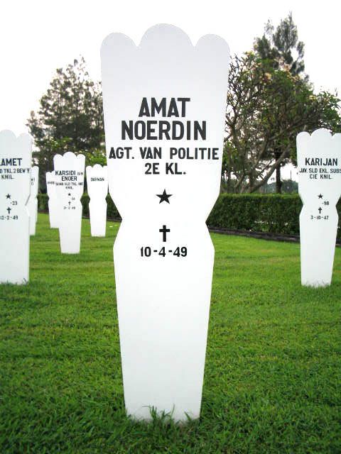 amat noerdin.2004.jpg.JPG