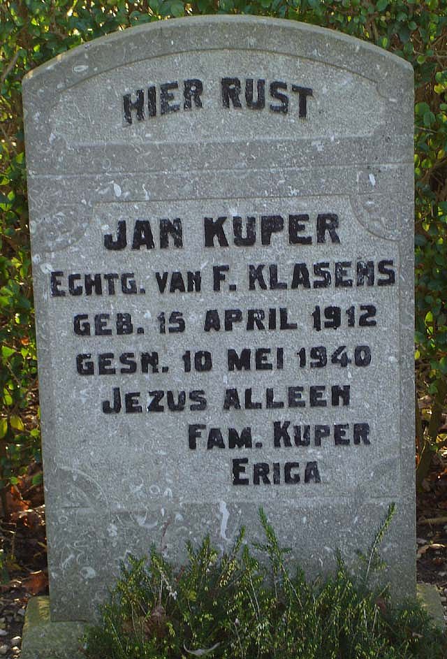 J.Kuper 2008.jpg
