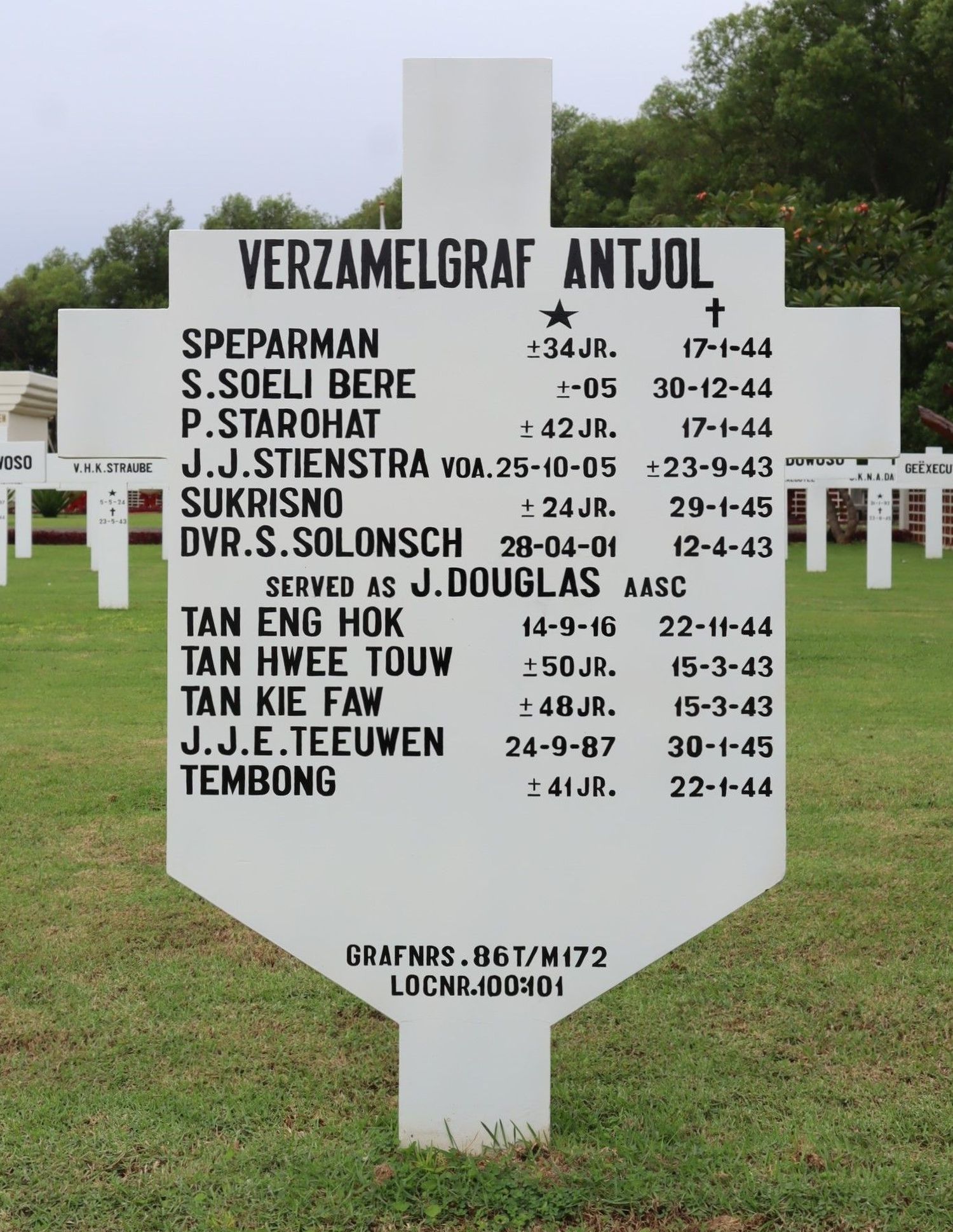 Verz.graf Antjol 100-101.jpg
