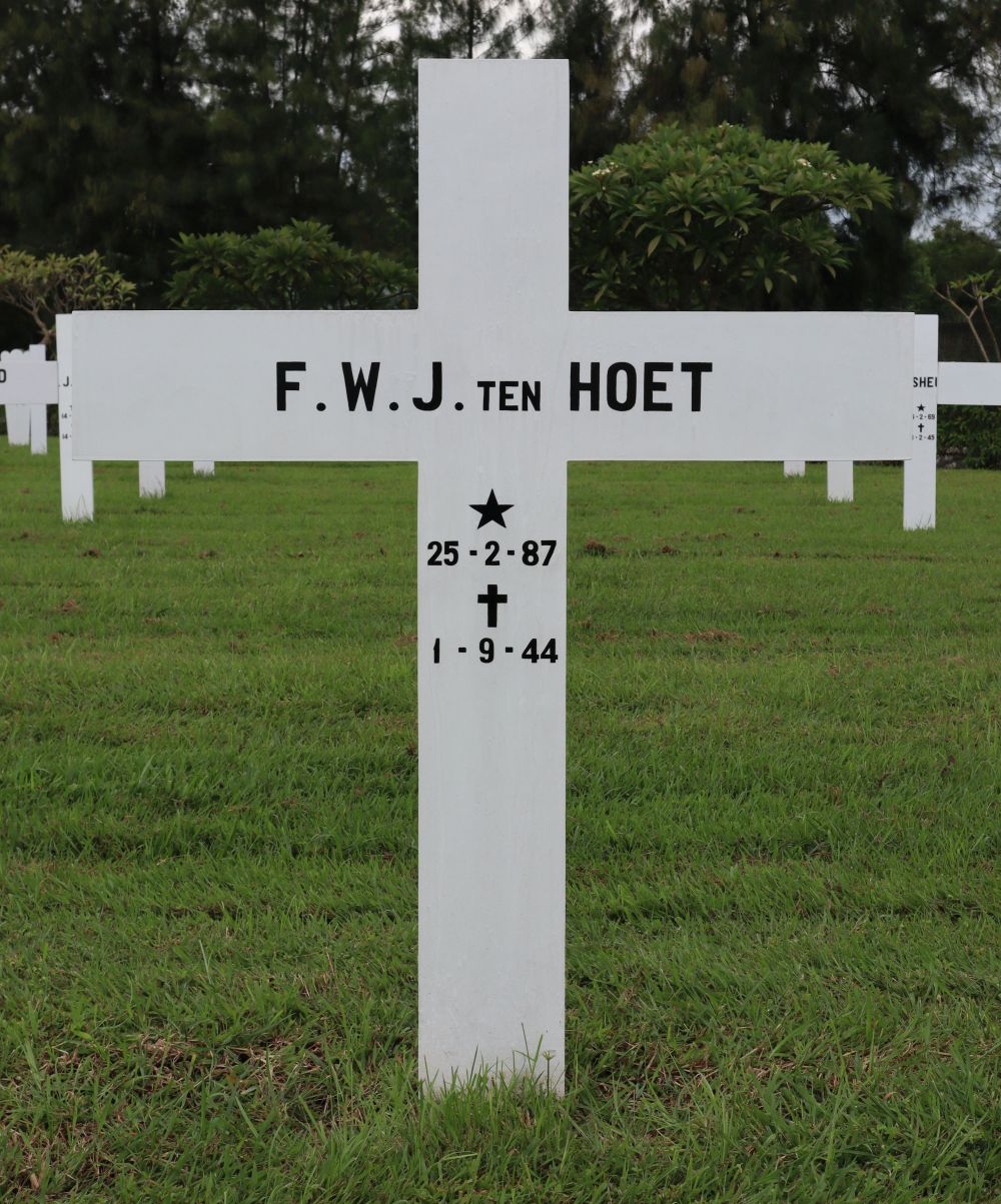 Graffoto F.W.J. ten Hoet 2024.jpg
