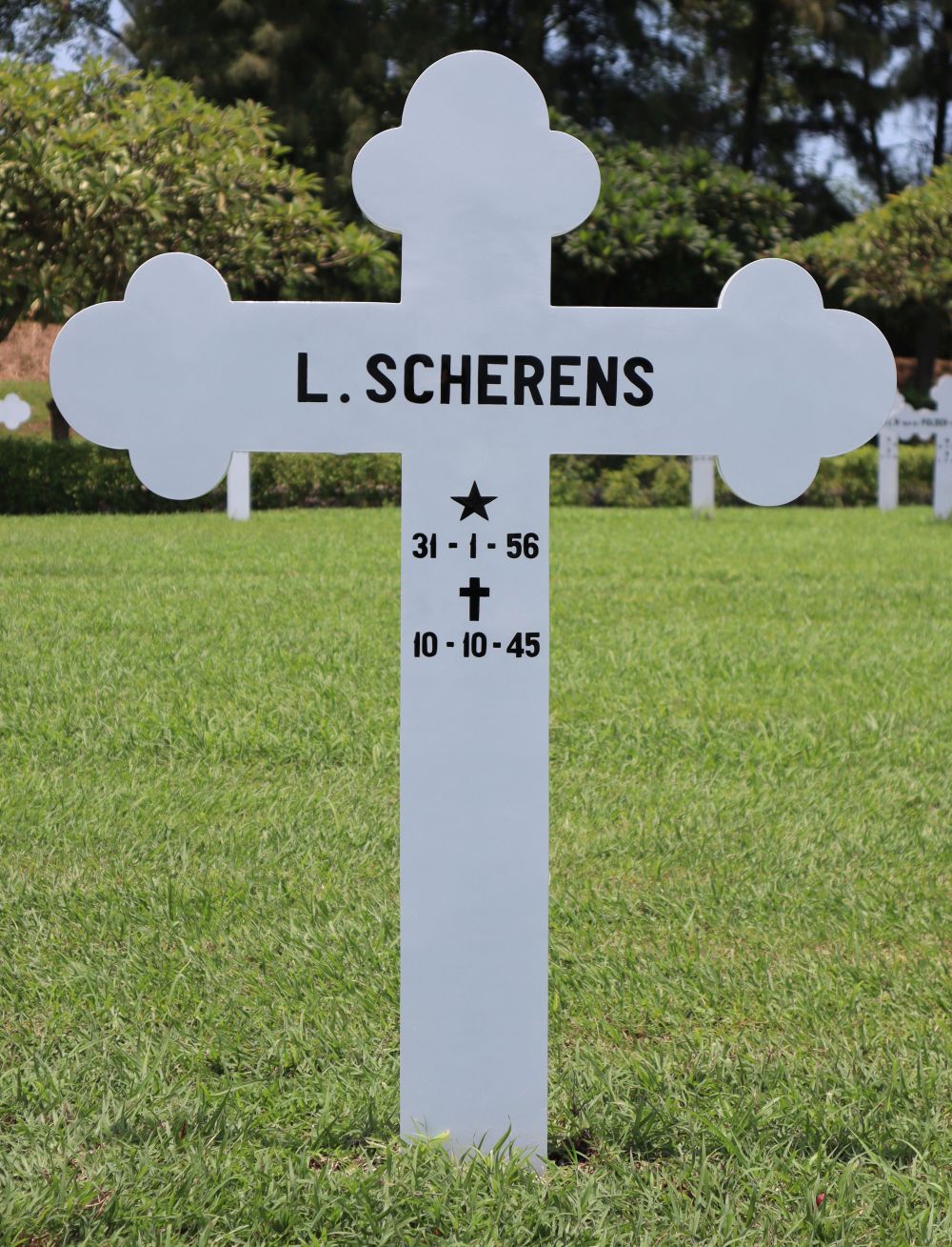 Graffoto L. Scherens 2024.jpg