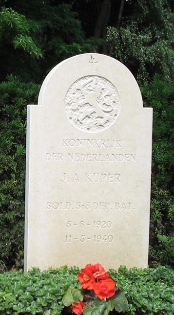 J.A.Kuper.jpg