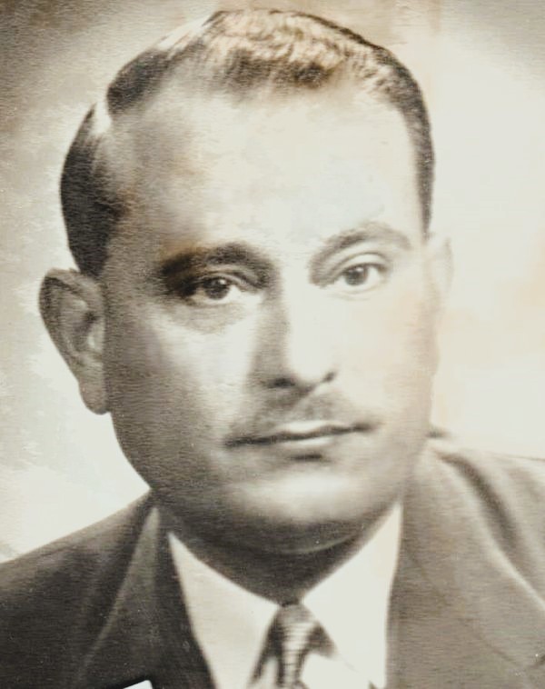 Portretfoto2 A.E. Wolff, foto familie.jpg