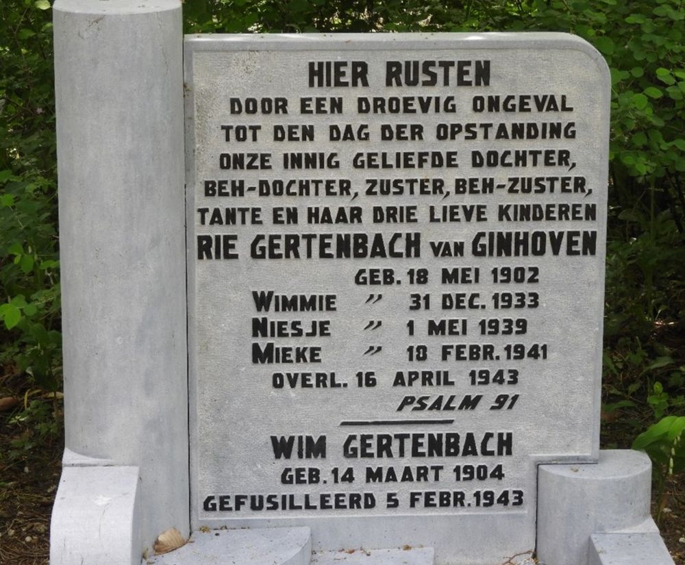 Graffoto W.J. Gertenbach 2023.jpg