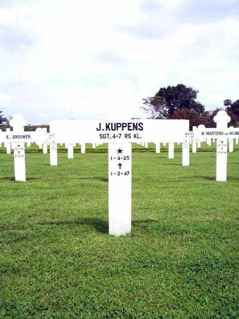 kuppens.j.2005.jpg