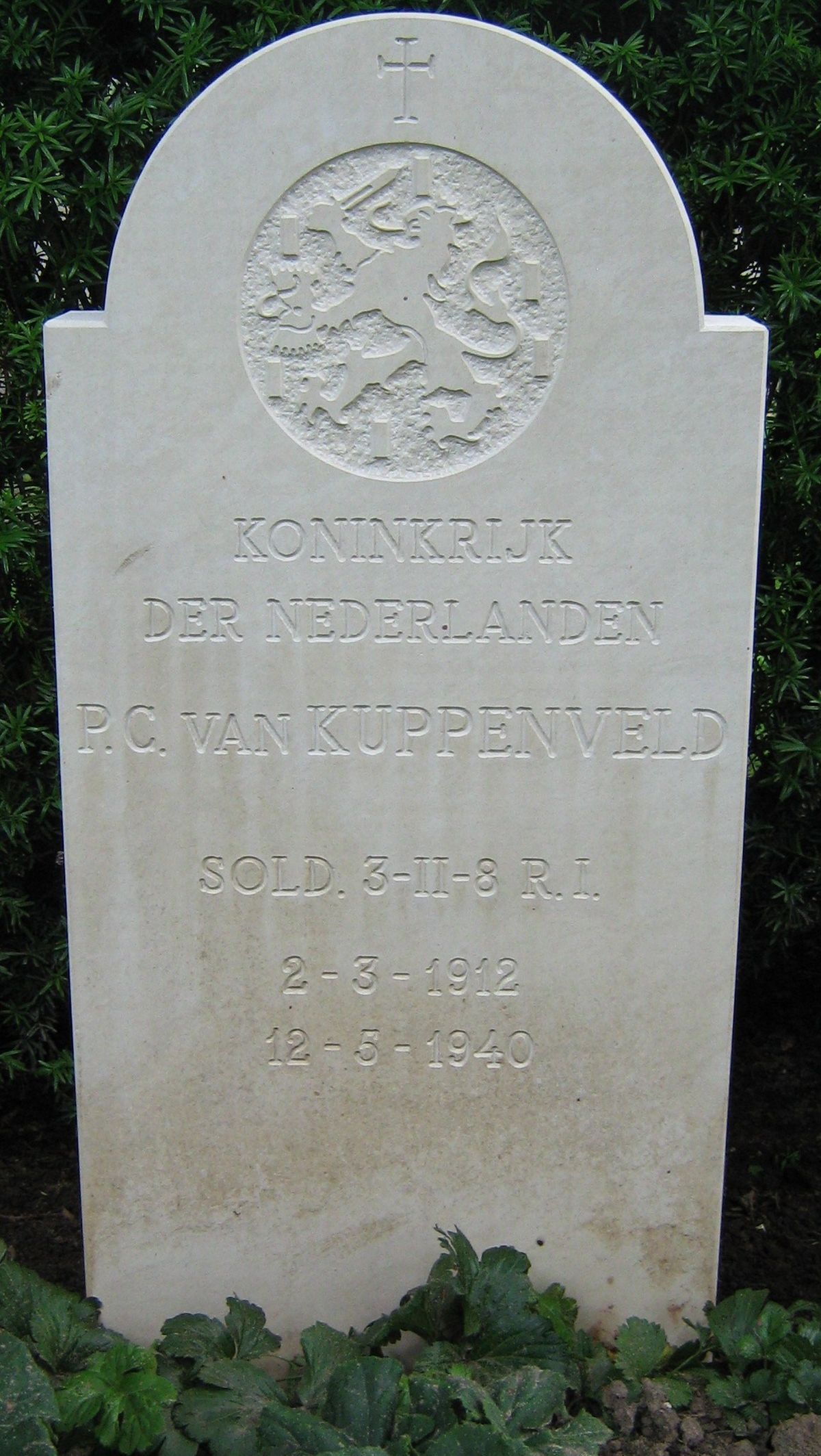 kuppenveld.p.c.van.2008.jpg