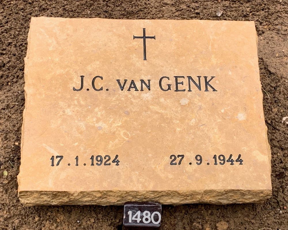 Graffoto J.C. van Genk.jpg