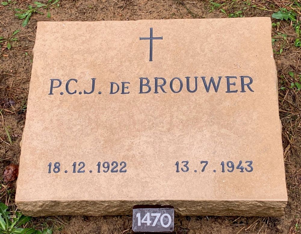 Graffoto P.C.J. de Brouwer.jpg