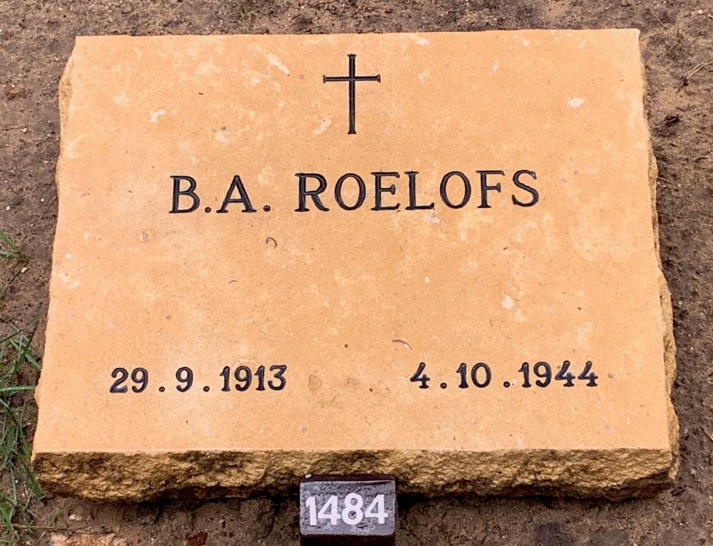 Graffoto B.A. Roelofs.jpg