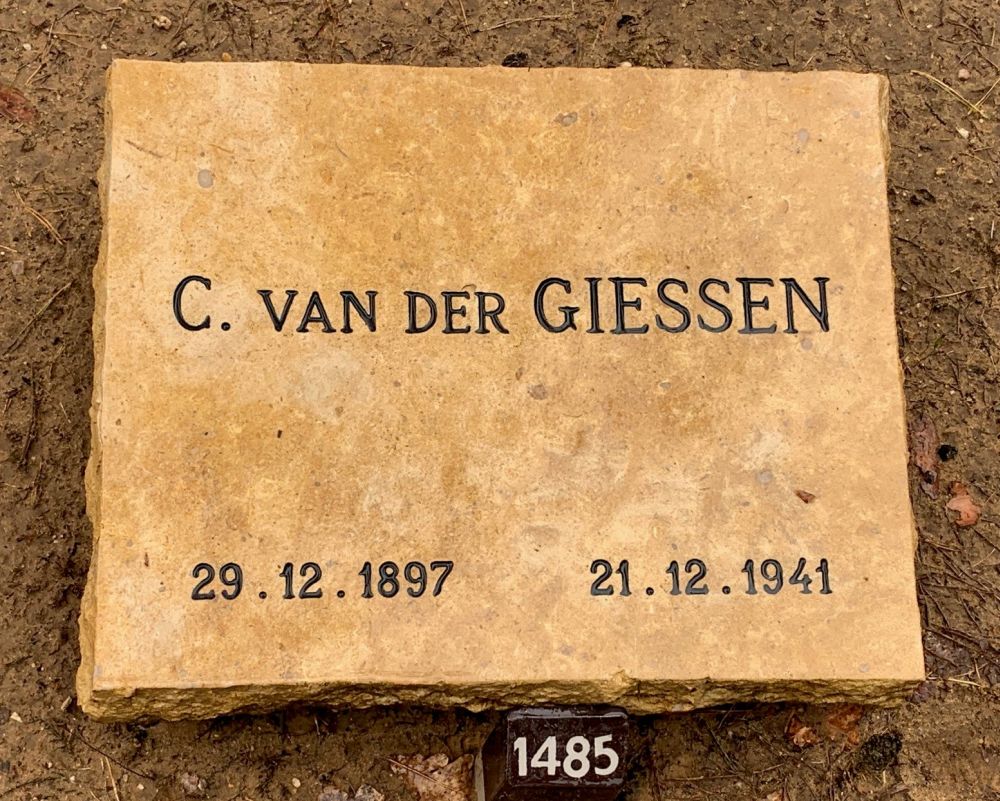 Graffoto Cornelis van der Giessen.jpg