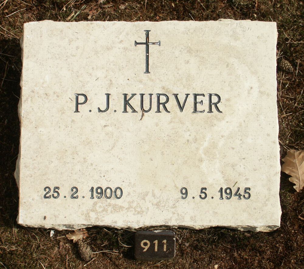 kurver.p.j.2006.jpg