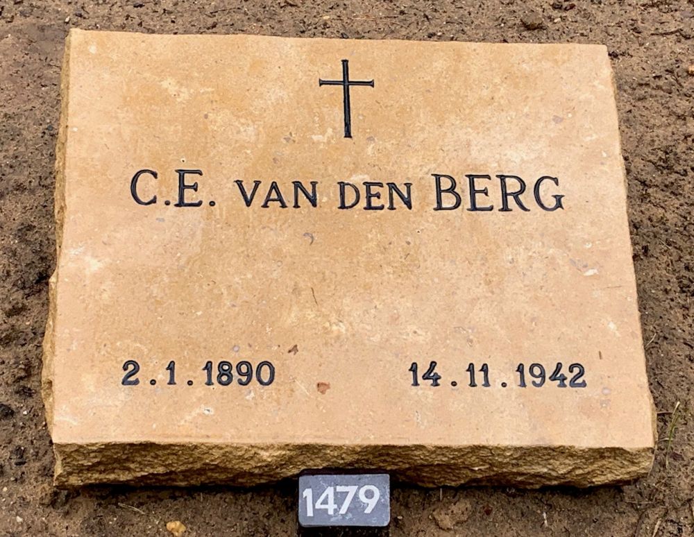 Graffoto C.E. van den Berg.jpg