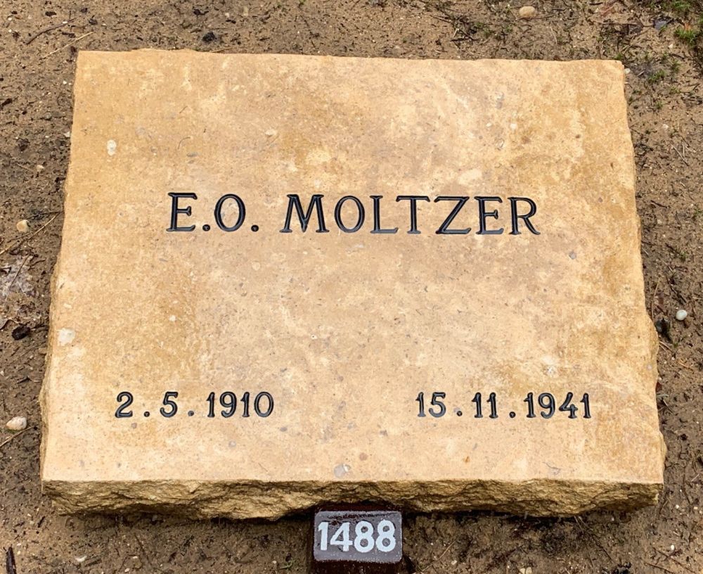 Graffoto E.O. Moltzer.jpg