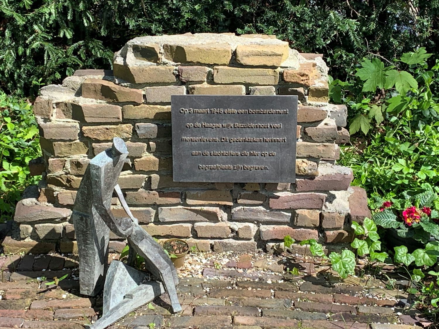Verzamelgraf BEZ-1-1.jpg