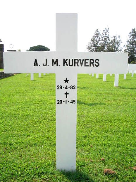 kurvers a.j.m.2004.jpg