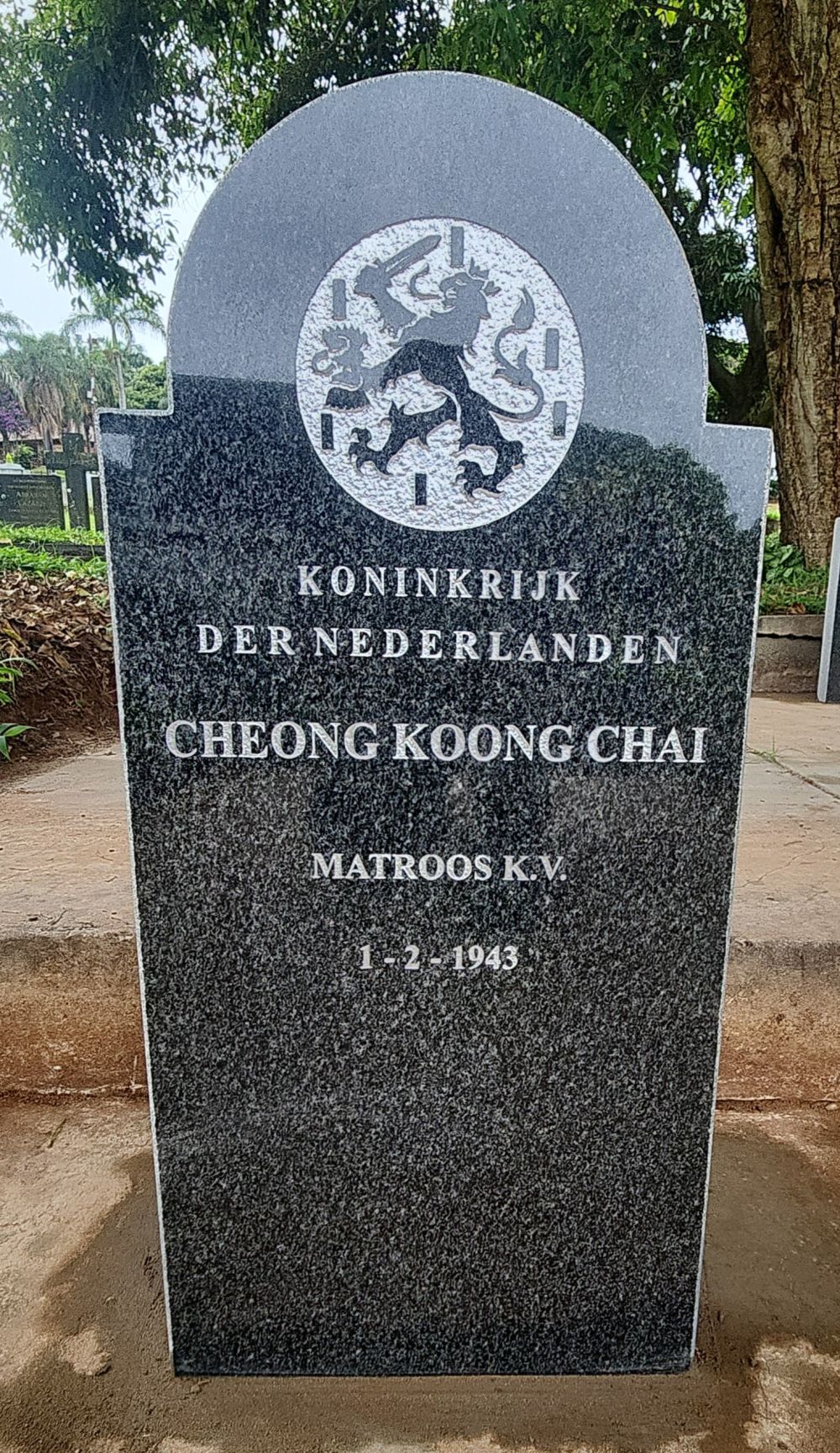Graffoto Cheong Koong Chai.jpg