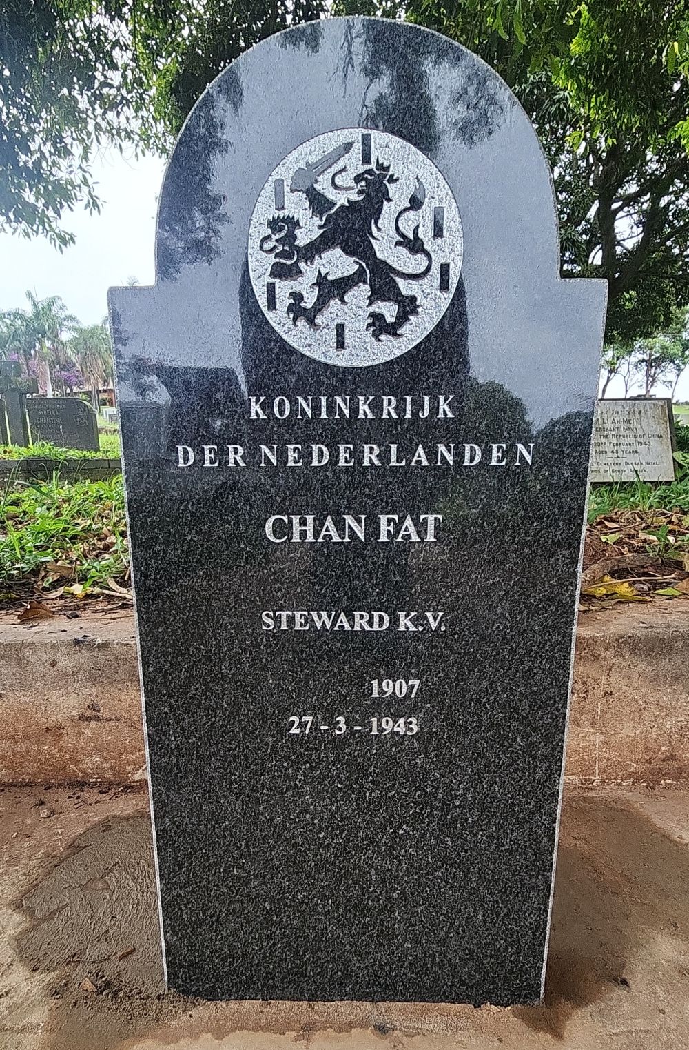 Graffoto Chan Fat.jpg