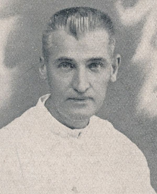 Portretfoto L.W.J. Hasselbach, bron Gemeente Gemert.jpg