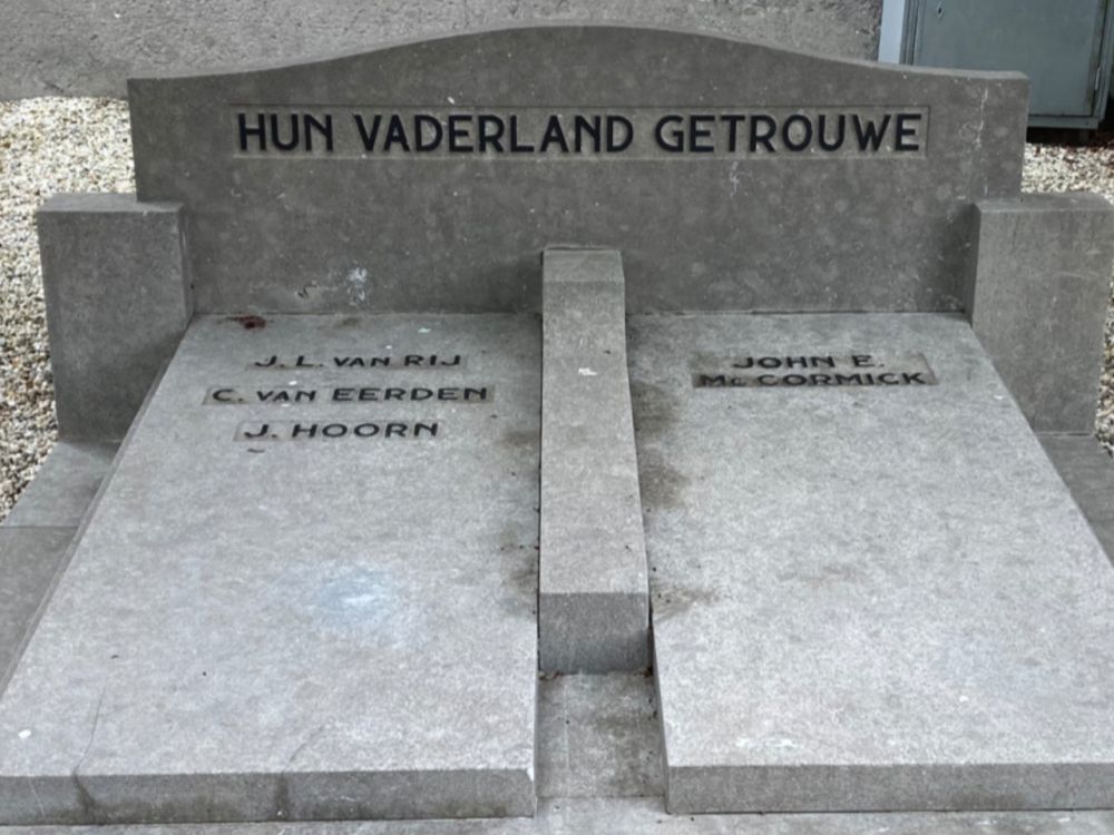 Graffoto Zoetermeer.jpg
