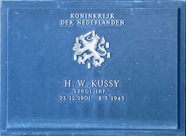 Kussy.H.W.2008.jpg