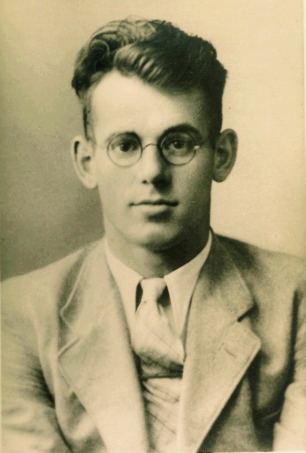 Paulus-Konings.jpg
