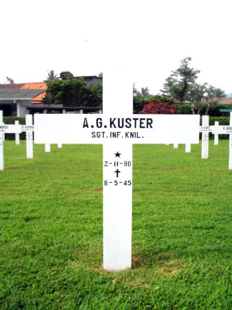 kuster.a.g.2005.jpg